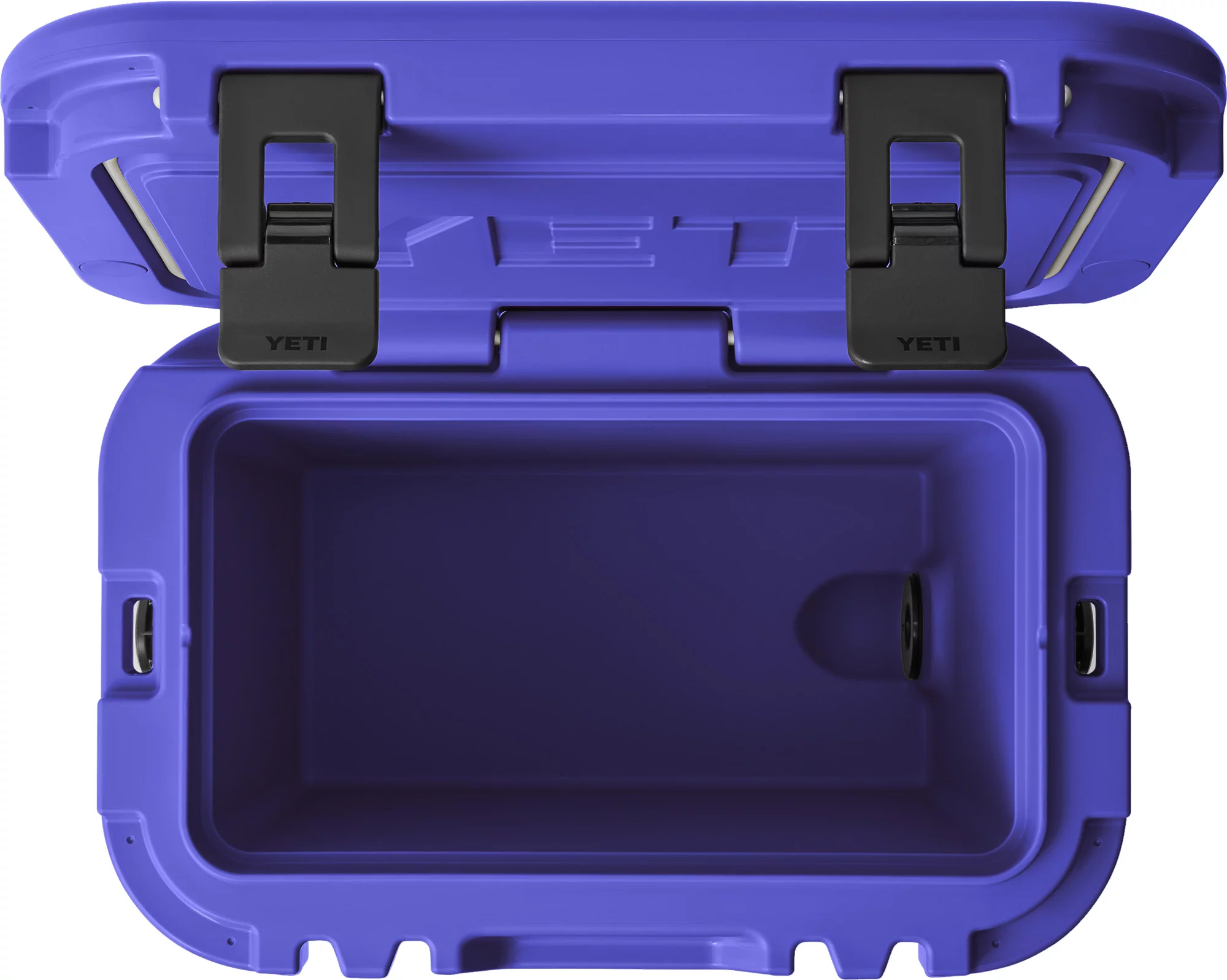 YETI Roadie 15 Hard Cooler - Ultramarine Violet
