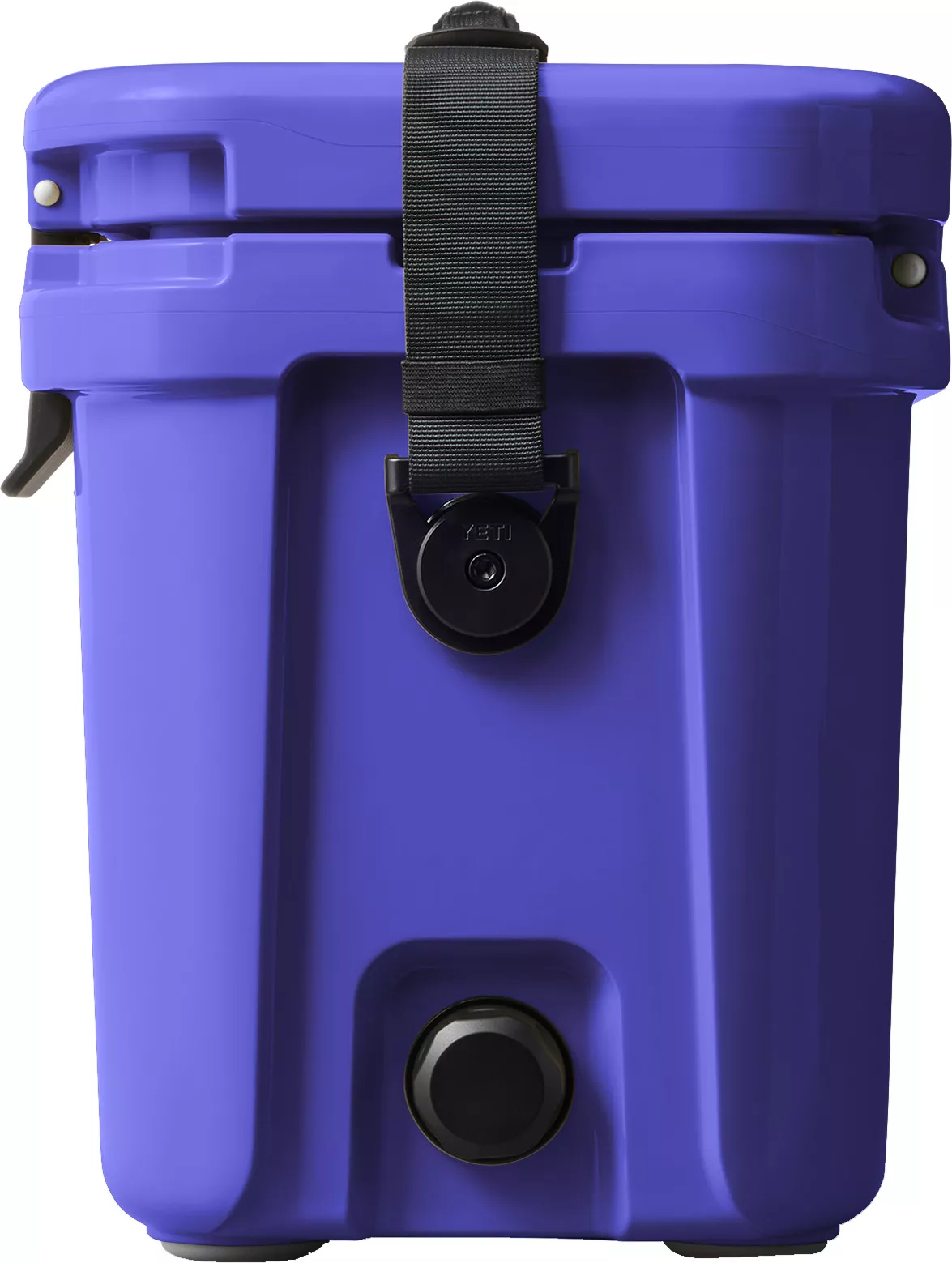 YETI Roadie 15 Hard Cooler - Ultramarine Violet