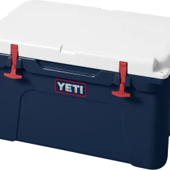 YETI Tundra 45 Cooler - Patriotic