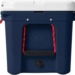 YETI Tundra 45 Cooler - Patriotic