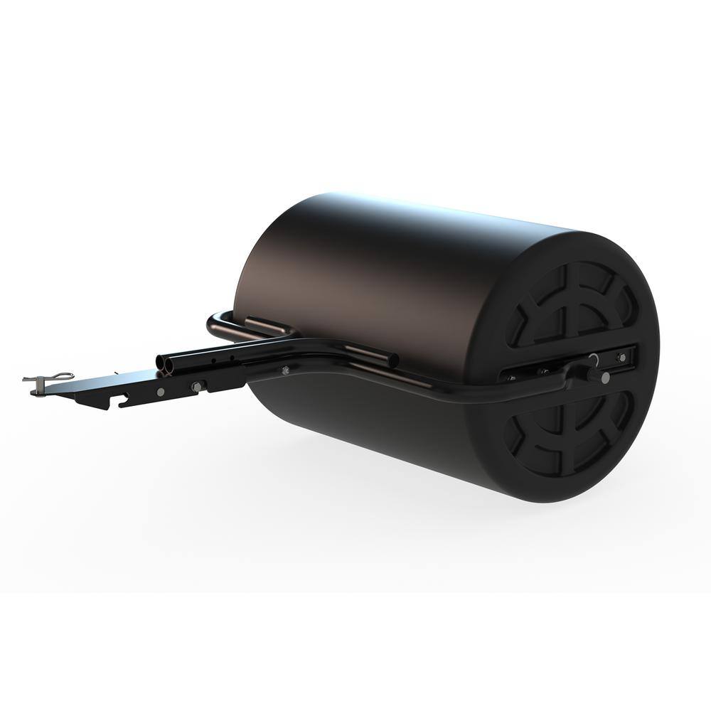 Agri-Fab 45-0610 18 in. x 24 in. Poly Push/Tow Behind Lawn Roller