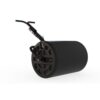 Agri-Fab 45-0610 18 in. x 24 in. Poly Push/Tow Behind Lawn Roller