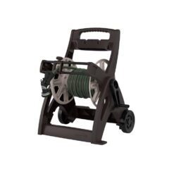 Suncast CPLLGN212J12 225 ft. Hose Reel Mobile Cart