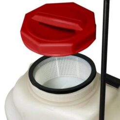 Chapin 4 Gal. Rechargeable 24V Lithium-Ion Battery Powered Backpack Sprayer