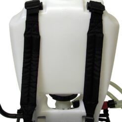 Chapin 4 Gal. Rechargeable 24V Lithium-Ion Battery Powered Backpack Sprayer