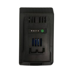 Chapin 4 Gal. Rechargeable 24V Lithium-Ion Battery Powered Backpack Sprayer