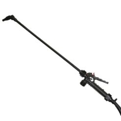 Chapin 25 Gal. 12-Volt EZ Mount Spot Sprayer for ATV's UTV's and Lawn Tractors