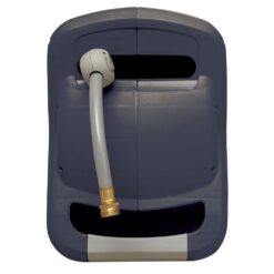 Sunneday Retractable Garden Hose 100ft 5/8