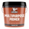 Liquid Rubber Multi-Purpose Primer 1 Gal.