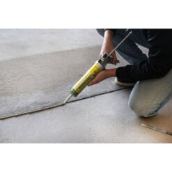 Tremco Vulkem 116 10.1 oz. Dark Bronze Exterior Polyurethane Sealant (12-Pack)