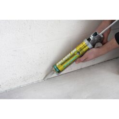 Tremco Vulkem 116 10.1 oz. Dark Bronze Exterior Polyurethane Sealant (12-Pack)