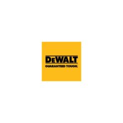 DEWALT 1/2 in. Drive SAE and Metric Socket Set with Ratchet (23-Piece)