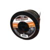 ECHO 330095073 Black Diamond 0.095 in. x 885 ft. Medium Trimmer Line Spool
