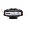 ECHO 21560031 SRM Echomatic Pro Trimmer Replacement Head