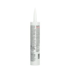 3M 10.1 fl. oz. Gray Fire Block FB 136 Sealant (12-Pack)