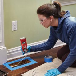 GREAT STUFF 12 oz. Gaps and Cracks Insulating Spray Foam Sealant (20 Pack)