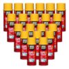 GREAT STUFF 12 oz. Gaps and Cracks Insulating Spray Foam Sealant (20 Pack)