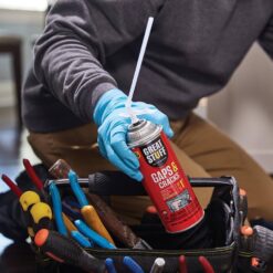GREAT STUFF 12 oz. Gaps and Cracks Insulating Spray Foam Sealant (20 Pack)