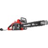 Homelite 16 in. 12 Amp Electric Chainsaw
