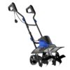 Westinghouse 18 in. 15 Amp Electric Garden Tiller Cultivator W18TCAC