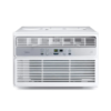 Midea EasyCool 8,000 BTU Energy Star Window Air Conditioner with Remote