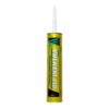 Tremco Vulkem 116 10.1 oz. Limestone Exterior Polyurethane Sealant (12-Pack)