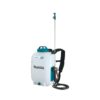 Makita 18V LXT Lithium-Ion Cordless 4 Gallon Backpack Sprayer (Tool Only)