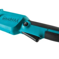 Makita XAU03Z 18V LXT Lithium-Ion Brushless Cordless 8 in. Extendable Articulating Pole Saw (Tool Only)