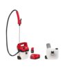 Milwaukee M12 12-Volt 1 Gal. Lithium-Ion Cordless Handheld Sprayer Kit with 2.0 Ah Battery, Charger, Extra 1 Gal. Tank