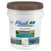 Plush 5 gal. Acrylic Resurfacer