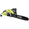 RYOBI 16 in. 13 Amp Electric Chainsaw