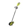 RYOBI ONE+ HP 18V Brushless Edger (Tool Only) P2302BTL