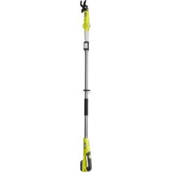 RYOBI ONE+ 18V Cordless Pole Lopper with 2.0 Ah Battery and Charger