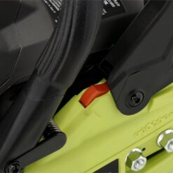 RYOBI RY3714 14 in. 37cc 2-Cycle Gas Chainsaw