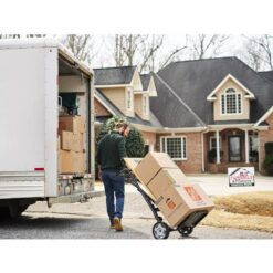 RYOBI STM202 Speed Bench Mobile Workstation