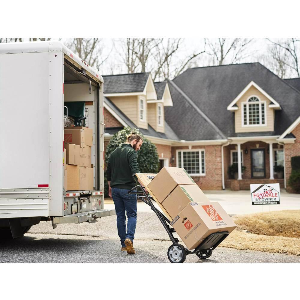 RYOBI STM202 Speed Bench Mobile Workstation