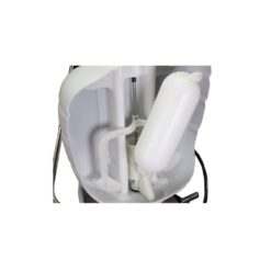 Scotts 4 Gal. No-Leak Professional Backpack Sprayer