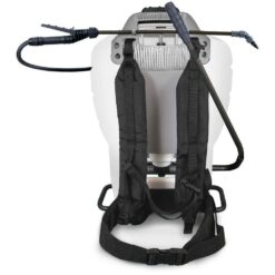 Scotts 4 Gal. No-Leak Professional Backpack Sprayer