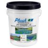 Plush 5.25 gal. PT-Primer X Urethane Primer