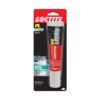Loctite 3 oz. White PL Marine Fast Cure Polyether Adhesive Sealant Tube (12-Pack)
