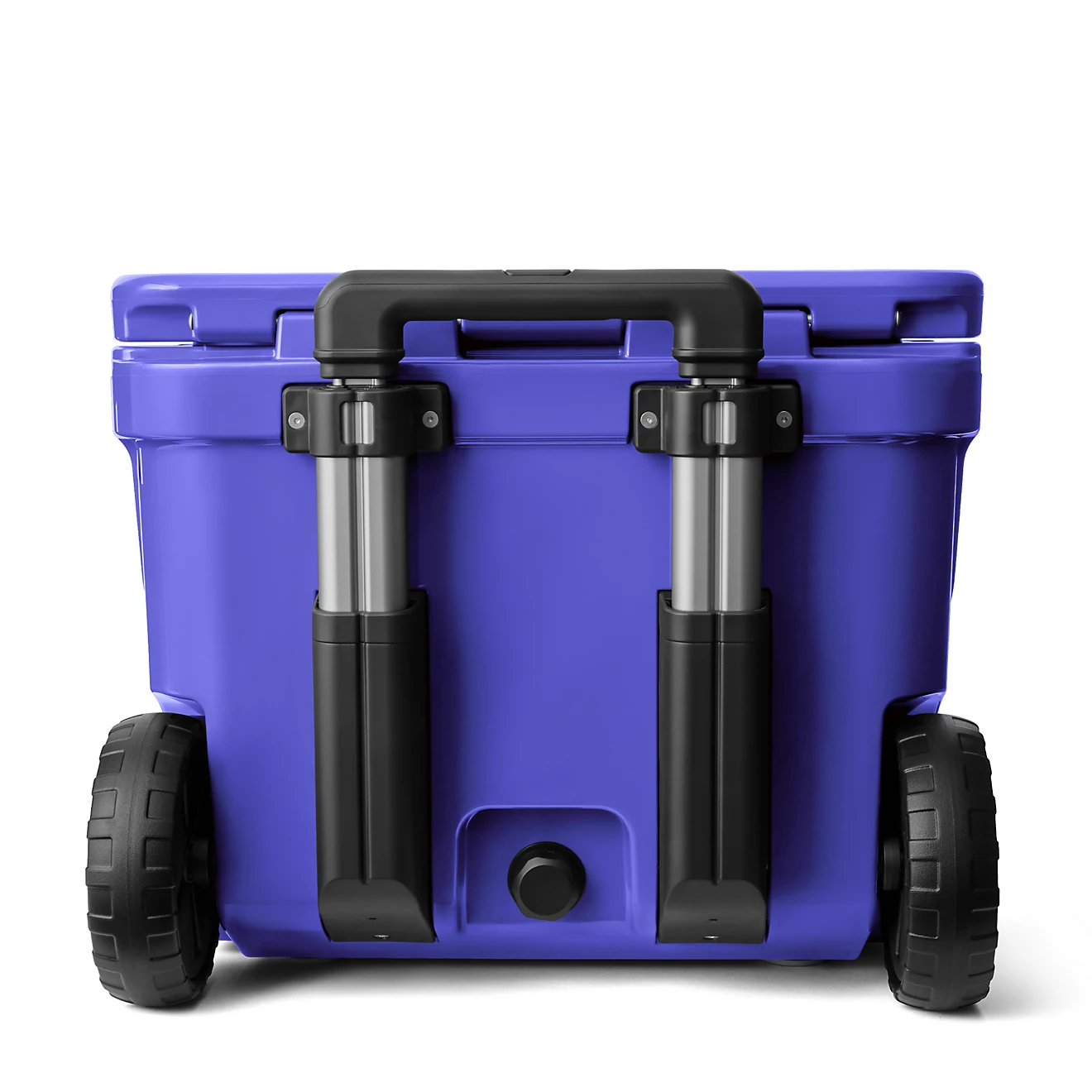 YETI Roadie 32 Hard Cooler, Ultramarine