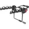 Bell Cantilever 300 3-Bicycle Trunk Rack