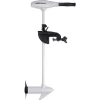 Minn Kota Riptide Saltwater Transom-Mount Trolling Motor