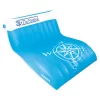 Poolmaster The Nautical Pool Float Mattress