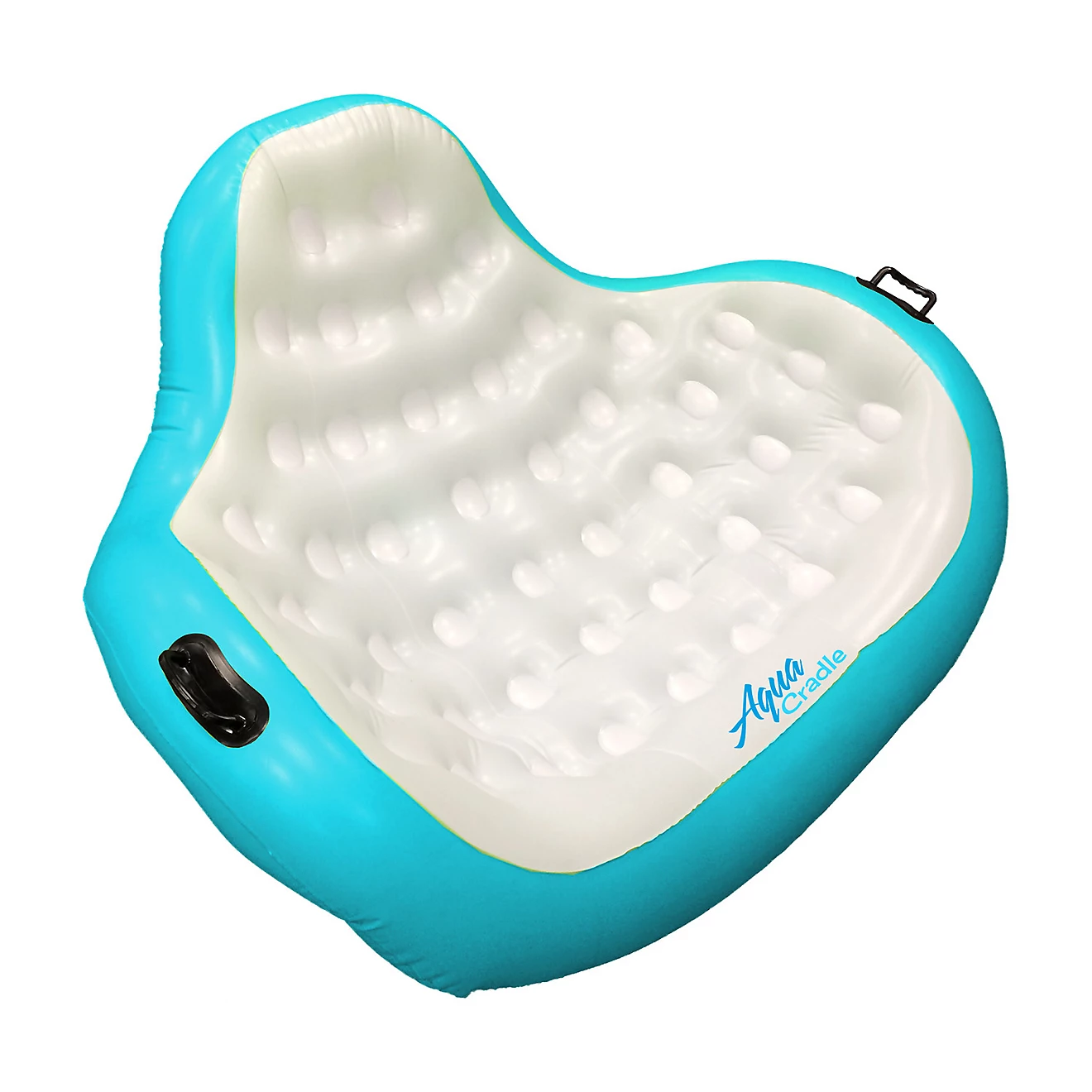 Poolmaster Aqua Cradle 2- Person Pool Float
