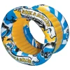 Poolmaster Rock N Roller Inflatable Pool Toy