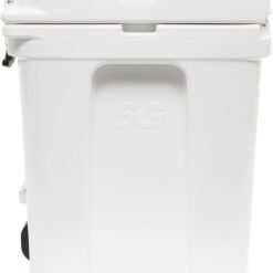 YETI Silo 6 Gallon Water Cooler