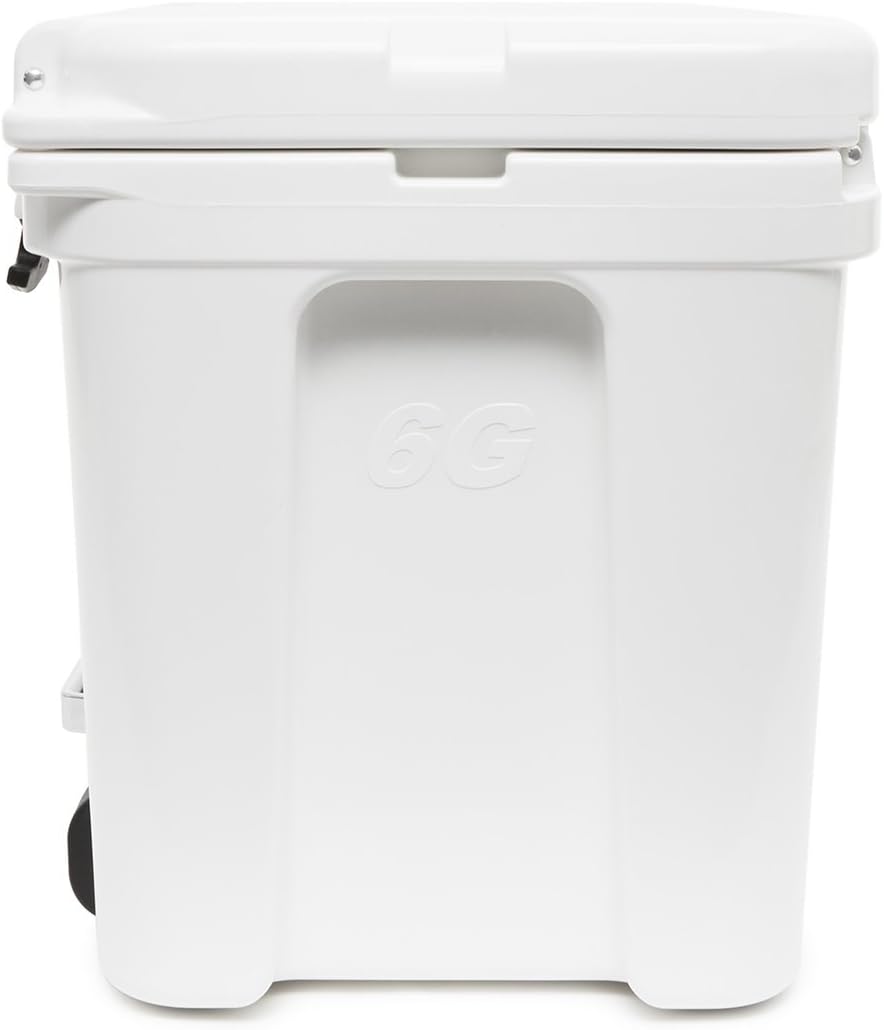 YETI Silo 6 Gallon Water Cooler