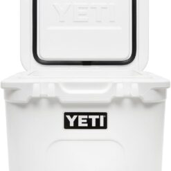 YETI Silo 6 Gallon Water Cooler
