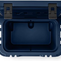 YETI Roadie 32 Wheeled Cooler, Navy